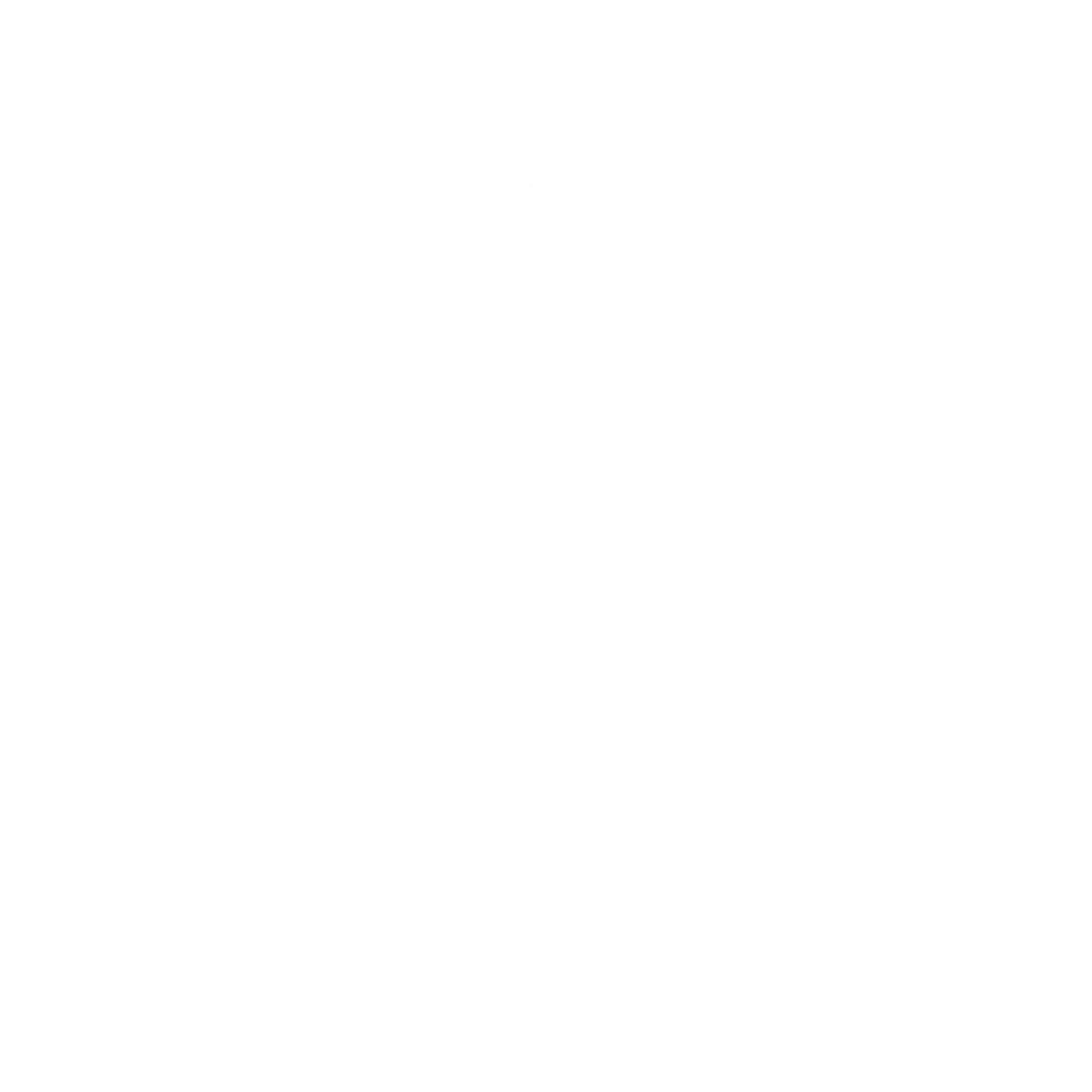 Sioux Falls Home Remodeling