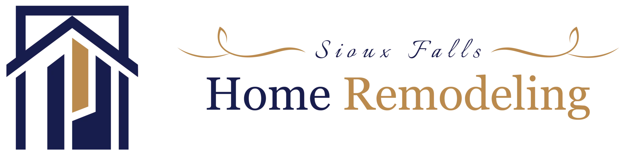 Sioux Falls Home Remodeling